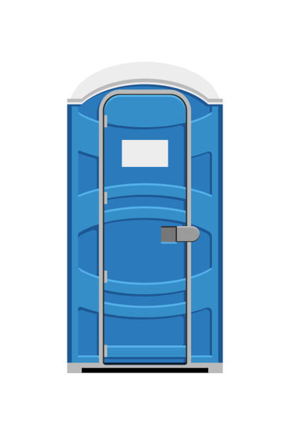 Reliable Louisville, GA Portable Potty Rental Solutions