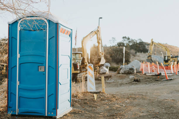 Best ADA-Compliant Portable Toilet Rental in Louisville, GA