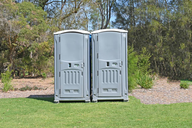  Louisville, GA Portable Potty Rental Pros